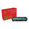 Tóner HP Xerox Everyday CE340A/CE740A/CE270A - 72,37€
