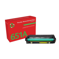 Tóner HP Xerox Everyday CE342A/CE742A/CE272A - 105,45€