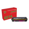 Tóner HP Xerox Everyday CE343A/CE743A/CE273A - 105,45€