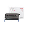 Tóner HP Xerox Everyday Q6463A Magenta Compatible - 104,51€
