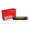 Tóner HP Xerox Everyday CF542A Amarillo Compatible - 42,11€