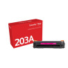Tóner HP Xerox Everyday CF543A Magenta Compatible - 42,11€