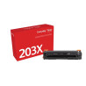 Tóner HP Xerox Everyday CF540X Negro Compatible - 43,94€