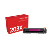 Tóner HP Xerox Everyday CF543X Magenta Compatible - 48,63€