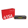 Tóner HP Xerox Everyday W2032A Amarillo Compatible - 72,87€