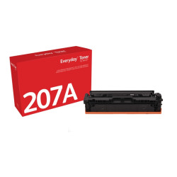 Tóner HP Xerox Everyday W2210A Negro Compatible - 53,88€