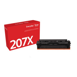 Tóner HP Xerox Everyday W2210X Negro Compatible - 69,35€