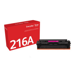 Tóner HP Xerox Everyday W2413A Magenta Compatible - 42,57€