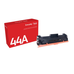 Tóner HP Xerox Everyday CF244A Negro Compatible - 23,29€