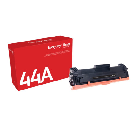 Tóner HP Xerox Everyday CF244A Negro Compatible - 23,29€