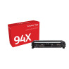 Tóner HP Xerox Everyday CF294X Negro Compatible - 31,79€