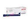 Tóner HP Xerox Everyday CB383A Magenta Compatible - 72,02€