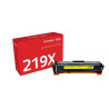 Tóner HP Xerox Everyday W2192X Amarillo Compatible - 42,95€