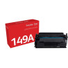 Tóner HP Xerox Everyday W1490A Negro Compatible - 33,24€