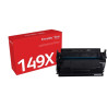 Tóner HP Xerox Everyday W1490X Negro Compatible - 56,20€