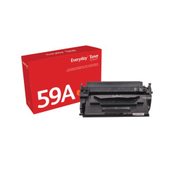 Tóner HP Xerox Everyday CF259A Negro Compatible - 55,90€