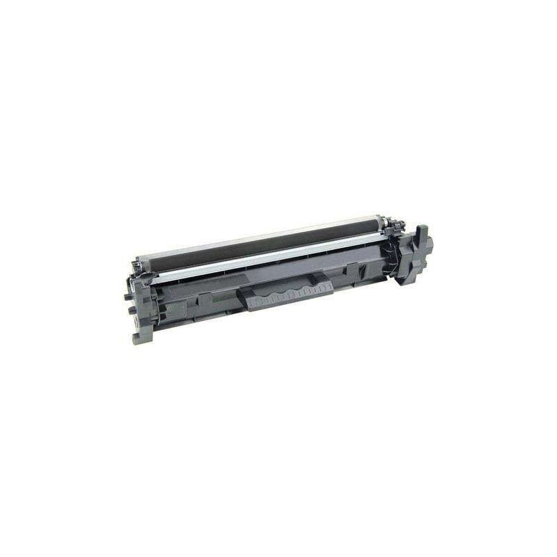 Tóner HP 30A Negro Compatible CF230A | ConsumiblesYa