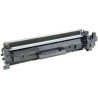 Tóner HP 30A Negro Compatible CF230A | ConsumiblesYa