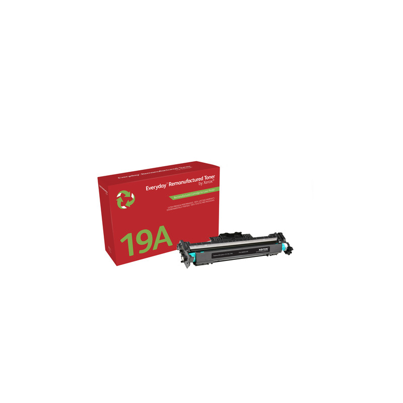 Tambor HP Xerox Everyday CF219A de Imagen - 33,72€