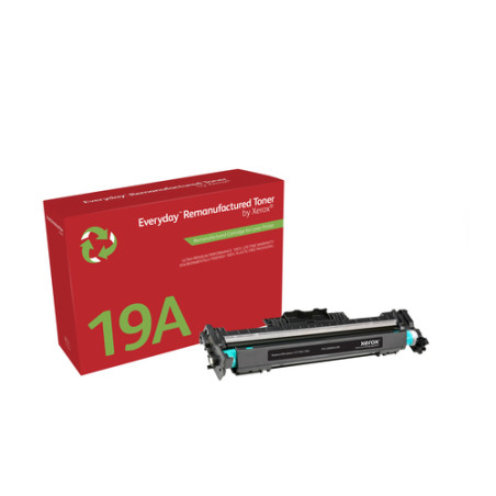 Tambor HP Xerox Everyday CF219A de Imagen - 33,72€