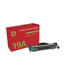 Tambor HP Xerox Everyday CF219A de Imagen - 33,72€