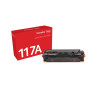 Tóner HP Xerox Everyday W2070A Negro Compatible - 20,64€