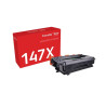Tóner HP Xerox Everyday W1470X Negro Compatible - 139,13€