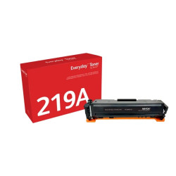 Tóner HP Xerox Everyday W2190A Negro Compatible - 29,57€