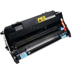 Tambor Kyocera DK1150/TK1150/TK1160/TK1170 de Imagen 