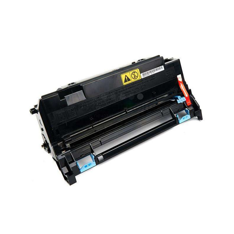 Tambor Kyocera DK1150/TK1150/TK1160/TK1170 de Imagen 