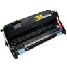 Tambor Kyocera DK1150/TK1150/TK1160/TK1170 de Imagen 