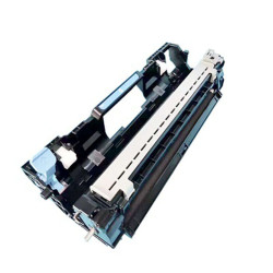 Tambor Kyocera DK1248 de Imagen Negro Compatible - 19,90€