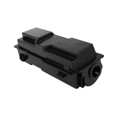 Tóner Kyocera TK1130 Negro Compatible - 9,92€ | Envío 24h