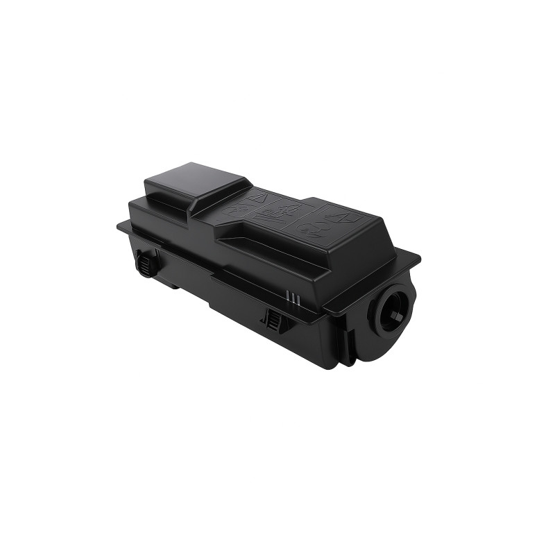 Tóner Kyocera TK1130 Negro Compatible - 9,92€ | Envío 24h