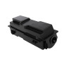 Tóner Kyocera TK1130 Negro Compatible - 9,92€ | Envío 24h