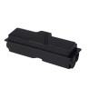 Tóner Kyocera TK1140 Negro Compatible - 9,92€ | Envío 24h