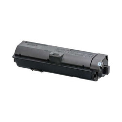 Tóner Kyocera TK1150 Negro Compatible - 9,92€ | Envío 24h