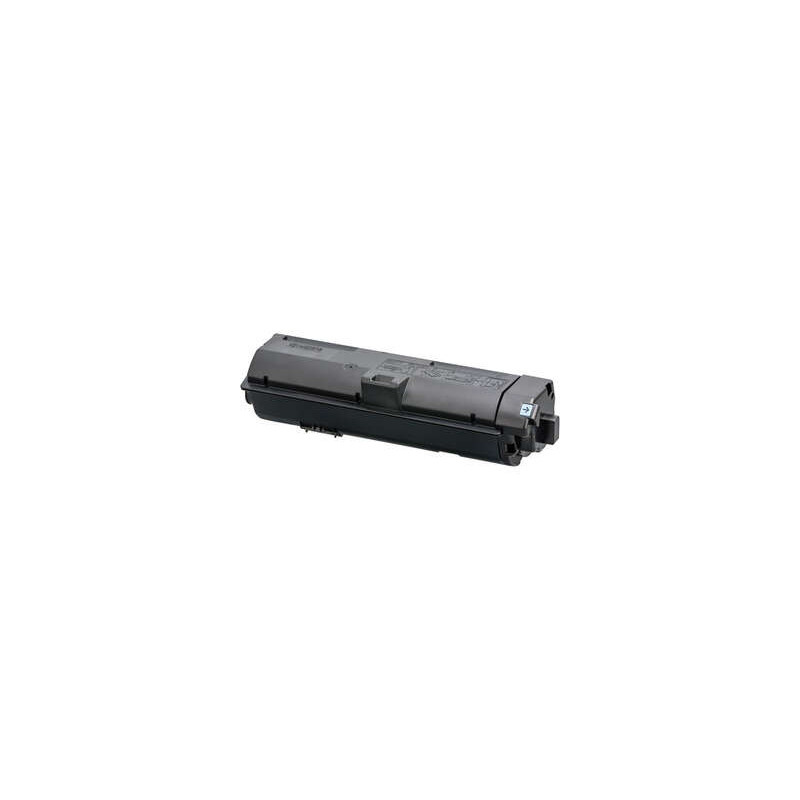Tóner Kyocera TK1150 Negro Compatible - 9,92€ | Envío 24h