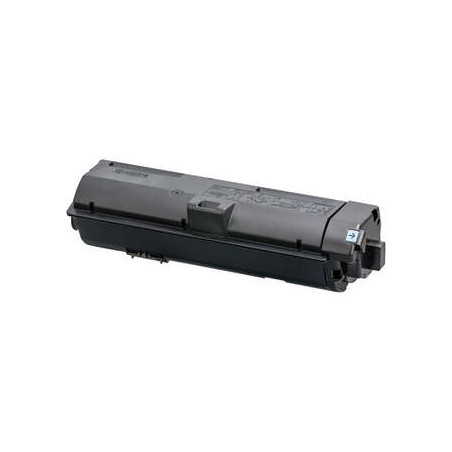 Tóner Kyocera TK1150 Negro Compatible - 9,92€ | Envío 24h