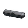 Tóner Kyocera TK1150 Negro Compatible - 9,92€ | Envío 24h