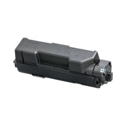Tóner Kyocera TK1160 Negro Compatible - 9,92€ | Envío 24h