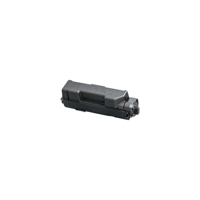 Tóner Kyocera TK1160 Negro Compatible - 9,92€ | Envío 24h