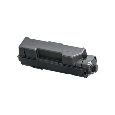 Tóner Kyocera TK1160 Negro Compatible - 9,92€ | Envío 24h