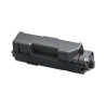 Tóner Kyocera TK1160 Negro Compatible - 9,92€ | Envío 24h