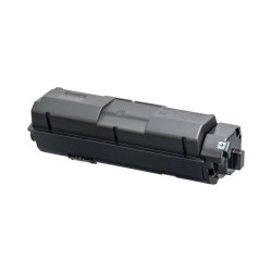 Tóner Kyocera TK1170 Negro Compatible - 9,92€ | Envío 24h