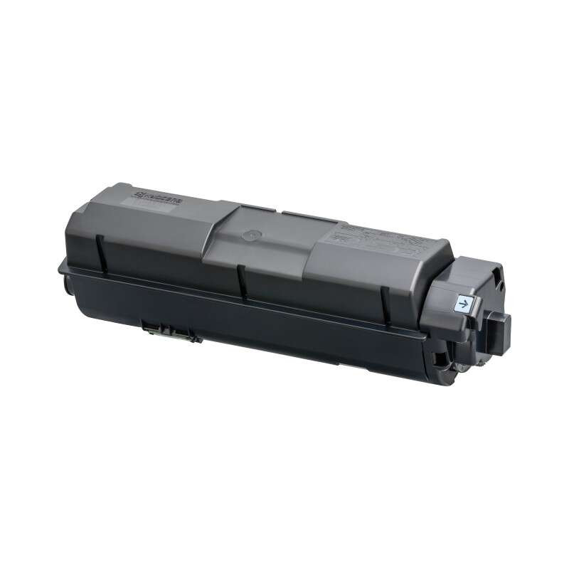 Tóner Kyocera TK1170 Negro Compatible - 9,92€ | Envío 24h