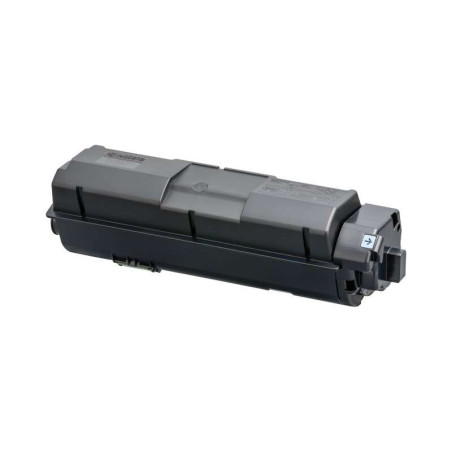 Tóner Kyocera TK1170 Negro Compatible - 9,92€ | Envío 24h