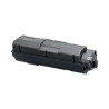 Tóner Kyocera TK1170 Negro Compatible - 9,92€ | Envío 24h