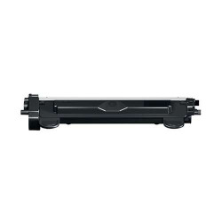 Tóner Kyocera TK1248 Negro Compatible - 17,97€ | Envío 24h
