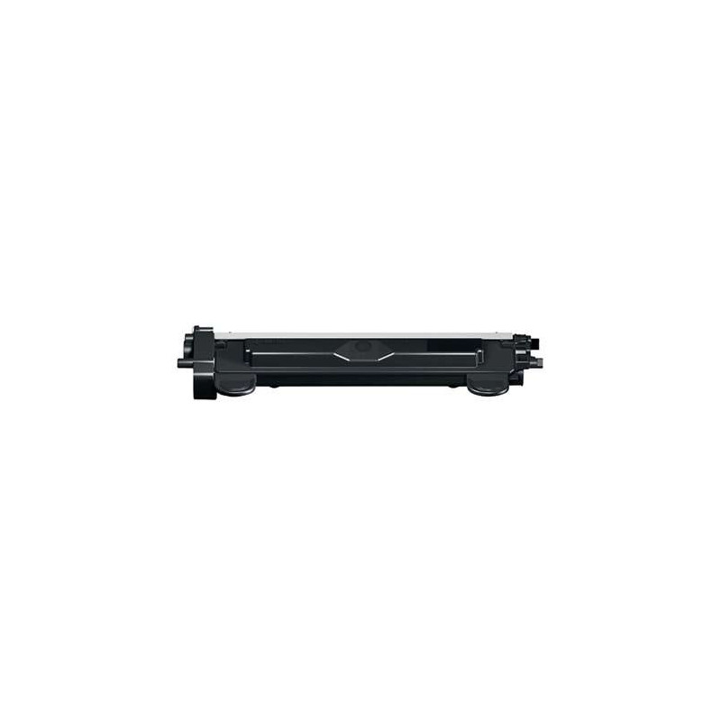 Tóner Kyocera TK1248 Negro Compatible - 17,97€ | Envío 24h